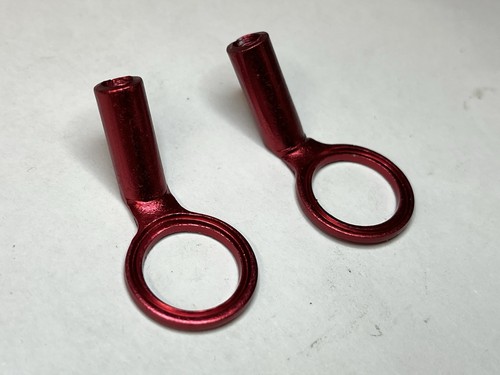 Lambretta vespa sip cylinder - vespa,