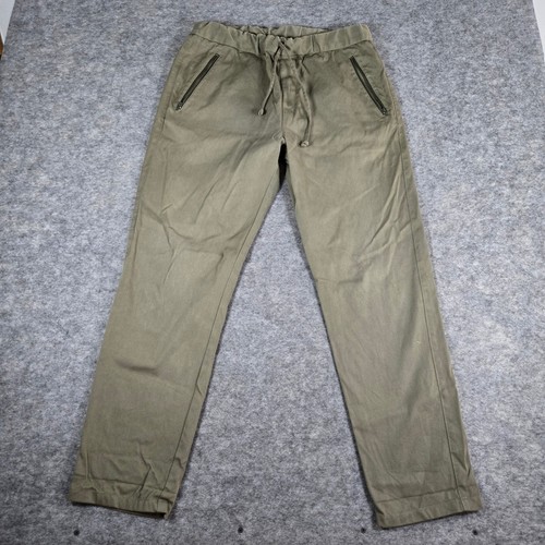 X carhartt wip - a.p.c., mens