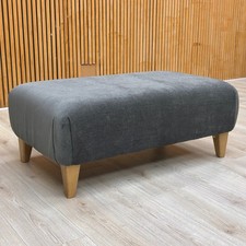 Furniture Village ‘Soho’
