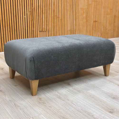 Furniture village soho - furniture, ‘soho’