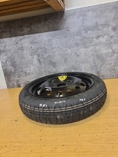 2012 NISSAN NOTE MK1 15 INCH