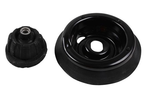 Front top mount - nk,