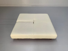 Edra "Damier" Multifunction