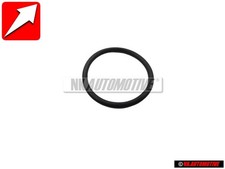 Genuine VW Thermostat O Ring