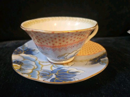 Fine bone china wedgwood tea - fine,