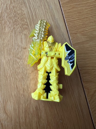 Power ranger dino fury - power,