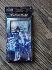 FactorySealed ~ Pokémon TCG
