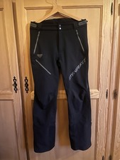 Dynafit Mercury 2 Men’s