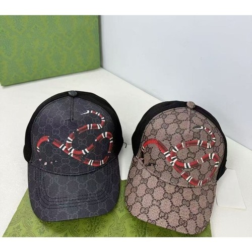 Animal letter baseball cap - animal,