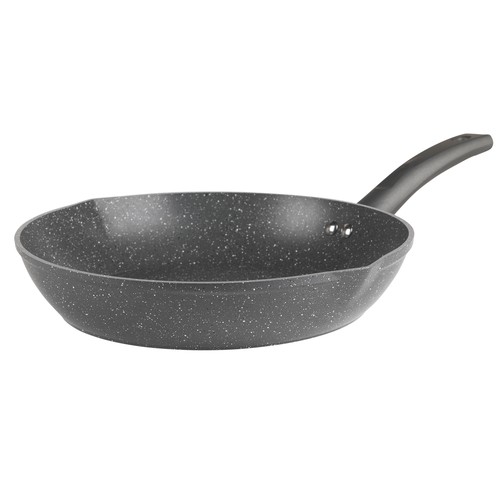 Salter frying pan easy - salter,
