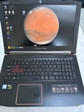 Acer Predator Helios 300