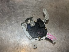 2003-2006 TOYOTA ESTIMA OS RIGHT POWER SLIDING DOOR ACTUATOR / MOTOR