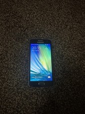 Samsung Galaxy A3 sm-a300fu