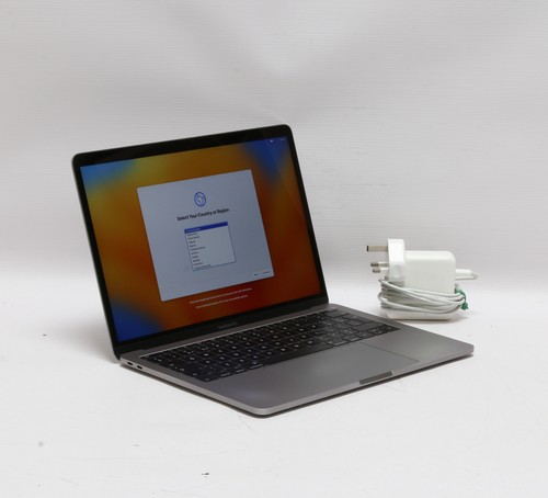 Inch apple macbook pro - apple,