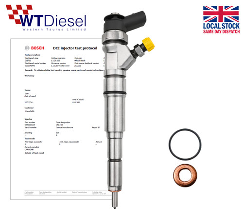 Bmw series diesel - bmw,