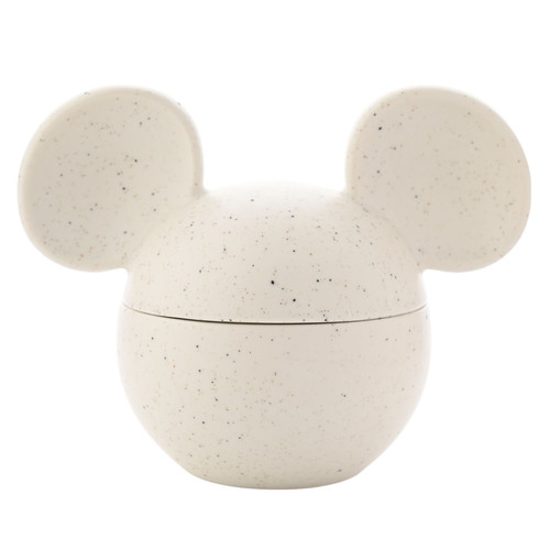 Disney mickey ceramic - mickey, vessel