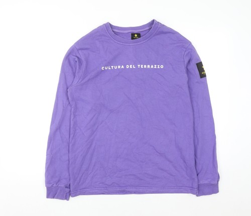 Mens size cultura - size, s