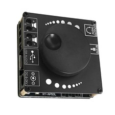 New ap50l mini bluetooth - new,