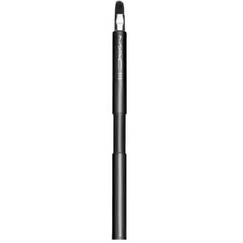 Mac brush synthetic - mac,