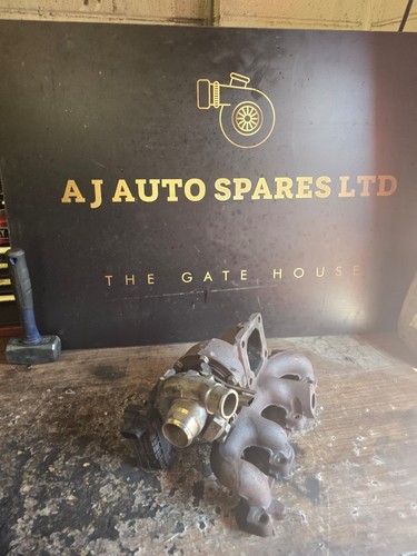 Jaguar type ford mondeo - , 2.0
