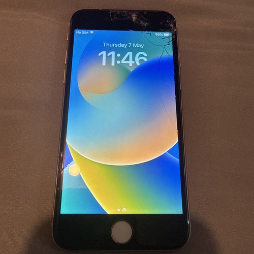 Apple iphone 64gb unlocked - apple, 8
