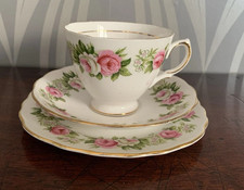 Colclough enchantment - colclough, ‘enchantment’