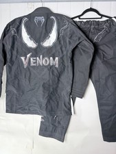 Venum Challenger A2 BJJ Gi