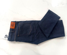 Paul Smith Jeans Slim Fit Dark