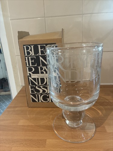 Emma bridgewater black - bridgewater,
