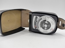GOSSEN SIXTAR CDS EXPOSURE