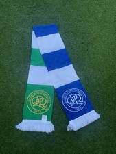 Queens Park Rangers FC QPR
