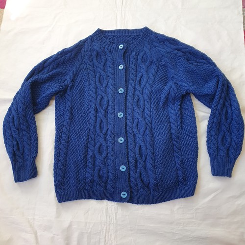 Vintage women handmade - vintage, women’s