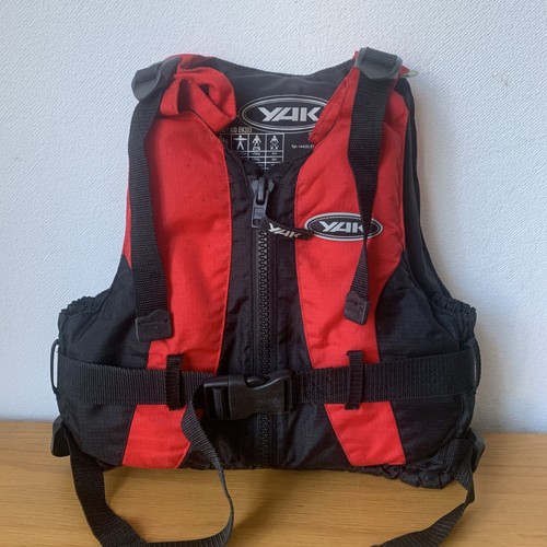 Yak kallista 50n - kallista, aid