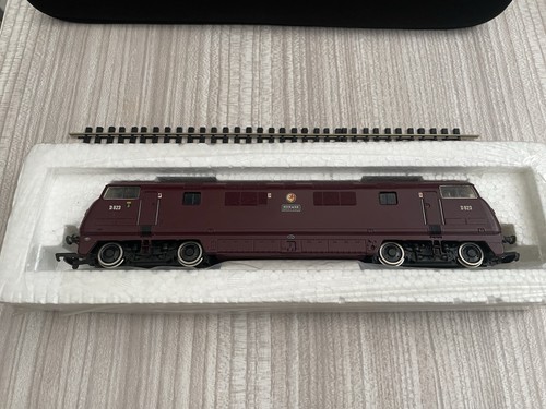 Mainline class warship - br,