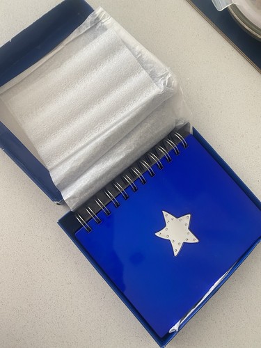 Baby photo album 6x4 - baby,
