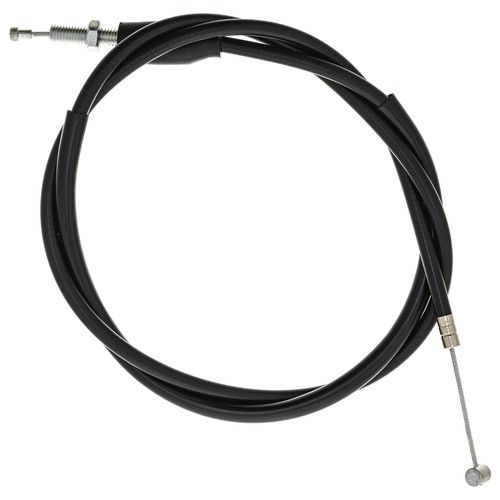 Clutch cable for suzuki gs250t - clutch,