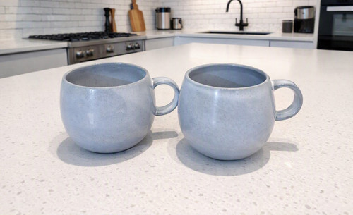 Habitat evora stoneware - evora,