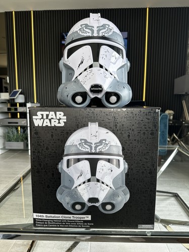Disney star wars galactic - star,