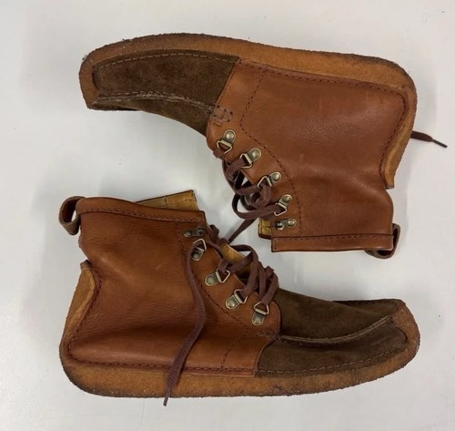 Clarks originals rare natalie - originals,