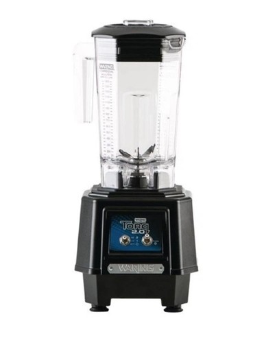 Waring torq blender - waring, 1.4l