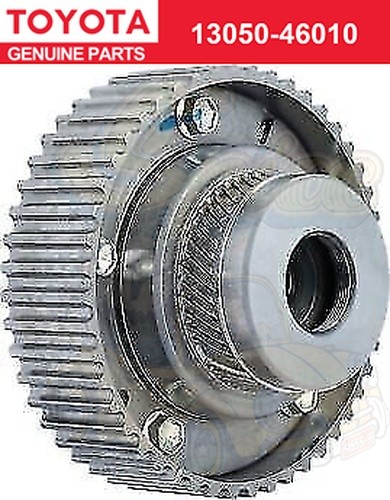 Toyota 13050 46010 - 13050-46010, lexus