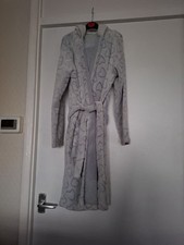 Girls Thumper Dressing Gown