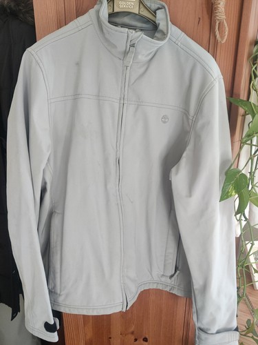 Timberland men jacket - men's,