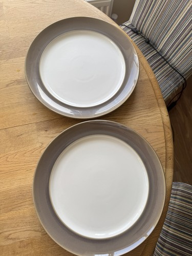Denby truffle gourmet cm - denby,