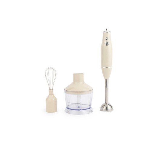 Salter retro 1 blender - salter,