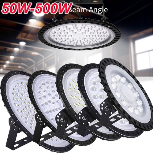 10x 500w 300w 200w 100w - 300w, 50w