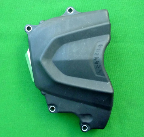 Genuine kawasaki zx6r - 600, 636