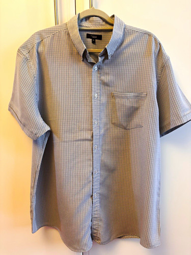 Thomas nash men regular - nash,