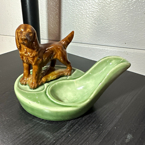 Wade england glazed ceramic - glazed,