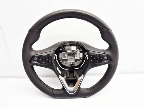 Vauxhall corsa multifunction - corsa, f